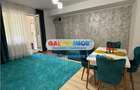 Apartament 2 camere Militari Residence, Mobilat Utilat 76.500 euro - 3