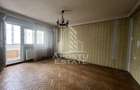 Apartament cu 3 camere, decomandat, centrala proprie,Spit... - 2