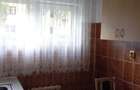 Inchiriez 6-9 august apartament 2 camere - 5