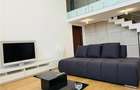 INCHIRIERE APARTAMENT 4 CAMERE DE LUX DUPLEX NORDULUI HERASTRAU SECTOR