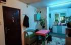 Ap 4 camere | Balcon | 84 mp | Manastur-BIG