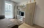 Apartament 2 camere, 41 mp, zona Vasile Alecsandri - 2