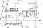 Vanzare casa constructie noua str. Lainici/zona Domenii - 5