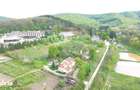 Hotel / Pensiune cu 16 camere de vanzare - 4