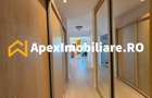 Ap. 4 cam Alba Iulia Bucuresti | Metrou 2 min | centrala proprie, calo - 5