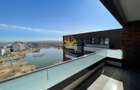 2 camere, modern, bloc nou,Intre Lacuri, zona Iulius mall, Park Lake - 7