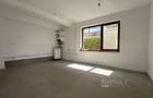 Se vinde duplex(spatiu comercial in acte) - 2