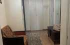 Apartament 3 camere Calea Bascovului