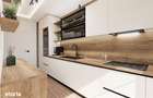 START VANZARI la cel mai nou complex din Ia?i: Apartament cu 1 camera - 5