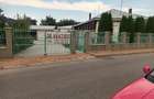 Casă cu 4 camere în Central - 1