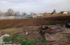 Casă cu Teren 935 Mp în Tomnatic - 3