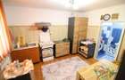 Vand/Schimb casa 3 camere Tulucesti, utilitati, teren 1140mp - 12