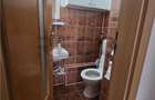 RECO Apartament in Oradea - 6