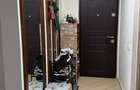 Apartament 3 camere decomandat, complet mobilat ?i utilat - 7