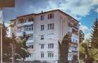Apartament cu 4 camere decomandat - 7