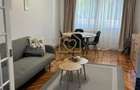 INCHIRIERE ap 2 camere Ultracentral - 2