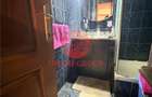 Apartament 2 Camere Decomandat Tomis 3 - 4