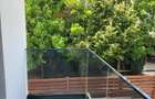 Casa Single 4 Camere 145mp Util | Teren 490mp | Corbeanca - 4