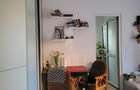 Apartament 2 camere în zona DIANA - 9