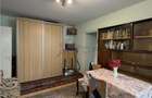 Inchiriere apartament 2 camere- Podu Ros, Bd. Socola - 4