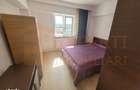 Apartament 2 Camere de Inchiriat Tomis I - Victoria | Renovat | Centra - 2
