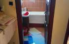 Apartament de vanzare in Corabia Olt - 4