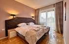 Apartament 4 Camere Inchiriere - Zona Linistita, Priveliste Deosebita - 14