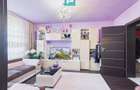 Casa cu 4 camere in Aradul Nou - 31