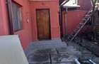 Casa de vanzare Floresti Prahova - 5