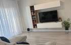Apart 2 camere 15 min Nicolae Teclu - 1