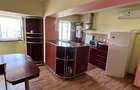 De inchiriat apartament cu 3 camere, decomandat, ultracentral - 6