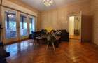 4 camere decomandate,UMF, Pta Unirii, Ultracentral, Republicii, UBB - 5