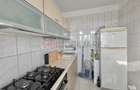 Vanzare apartament 2 camere Semidecomandat - Clabucet - Bucure?ti