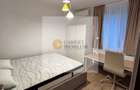 2 camere - metrou Unirii - Centru Vechi I Etaj 1 I Pretabil Airbnb