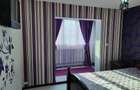 Inchiriez apartament 4 camere zona centrala - 5