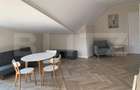 Apartament modern de 3 camere, 82mp, zona Eroilor