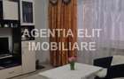 Apartament cu 1 camera, zona Scolii nr 11 - 4