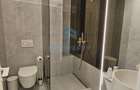 Cortina North | 3 Camere | Centrala | Terasa | Parcare | X2 Bai | - 9