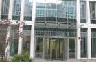 Inchirieri birouri in Swan Office Park de la 245 mp