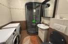 Apartament modern de inchiriat 2 camere Sibiu Strand - 3