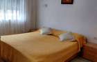Apartament cu 2 camere decomandat în Giroc - 1