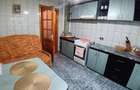 Apartament cu 2 Camere Decomandate in Burdujeni - 7