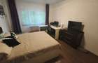 Suceava -Obcini Ofer spre inchiriere apartament 3 camere, complet renovat 67 mp. - 4