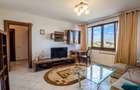Apartament de 3 camere, la 10 minute de mers pe jos de Pia?a Unirii.