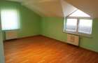 Drumul Negru - Pipera, vila P+1E, locatie linistita