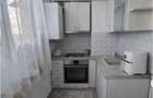 Proprietar- Apartament 2 camere , modern , 43 mp, mobilat -Valea Adanca . - 2