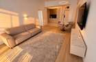 Inchiriere - Apartament cu vedere la mare