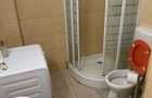 Inchiriez apartament 3 camere bloc nou zona Campului - 8