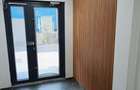 Inchiriez apartament cu trei camere/doua bai - 3