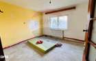 Casa / Vila cu 4 camere de vanzare Santandrei - 5